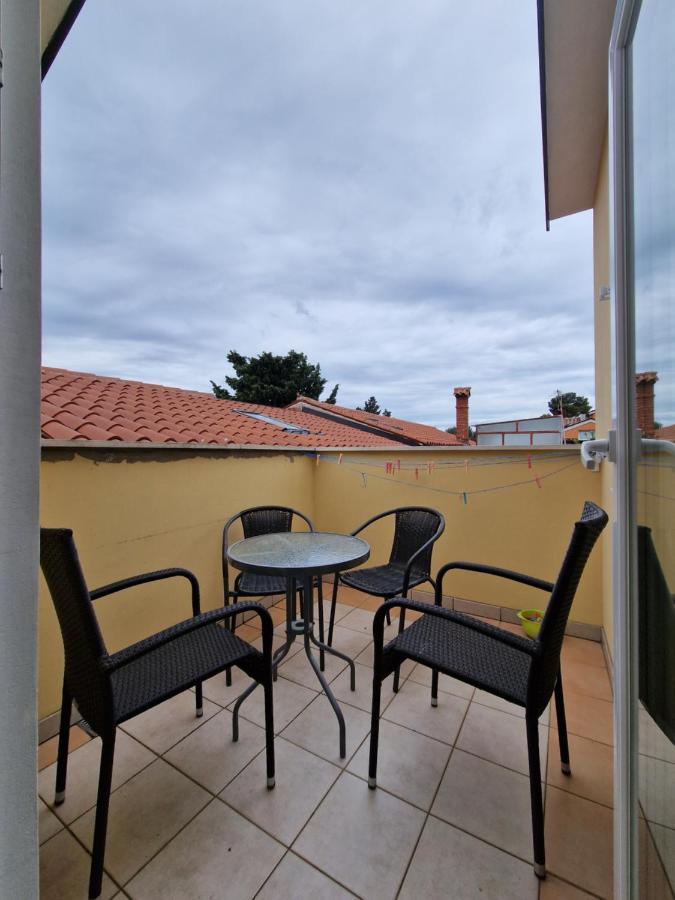 Beautiful House Lanna Villa Izola Exterior photo