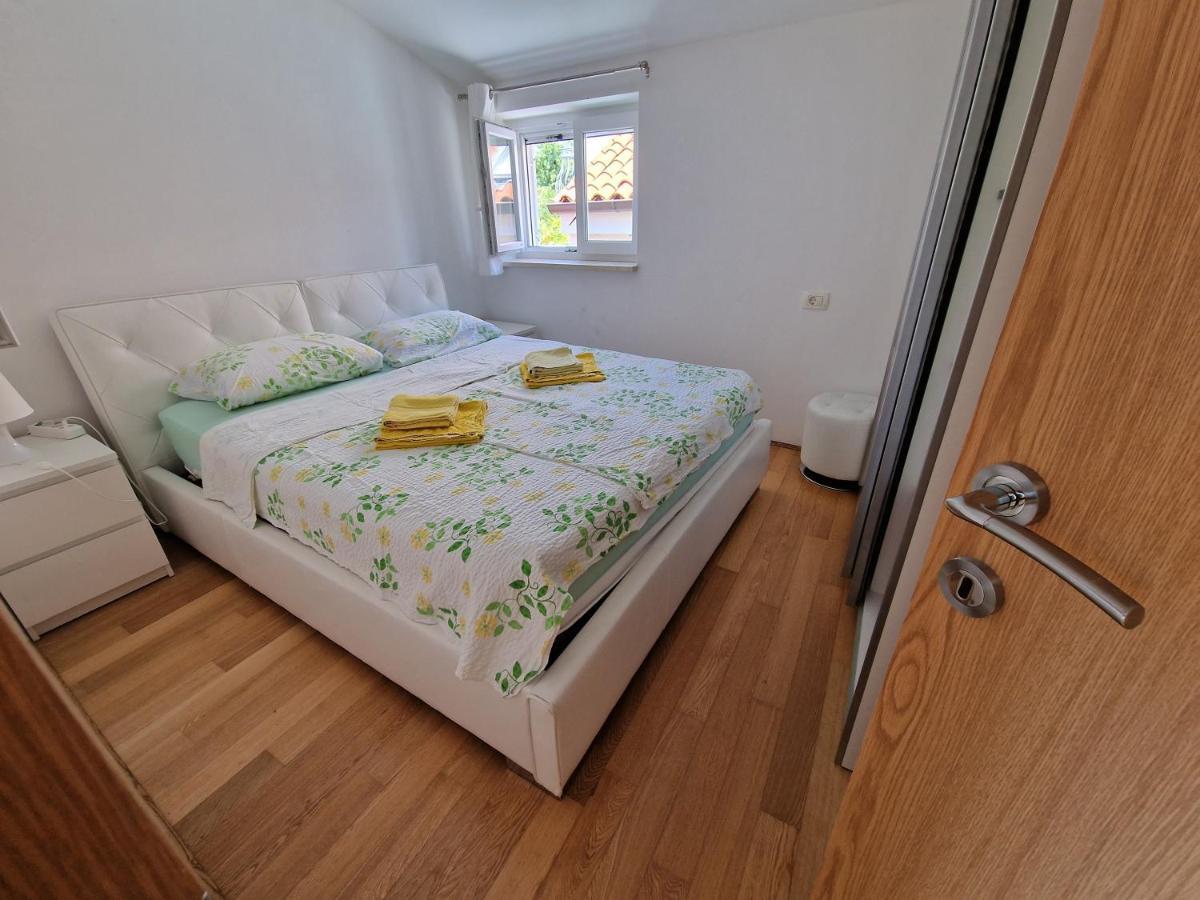 Beautiful House Lanna Villa Izola Exterior photo