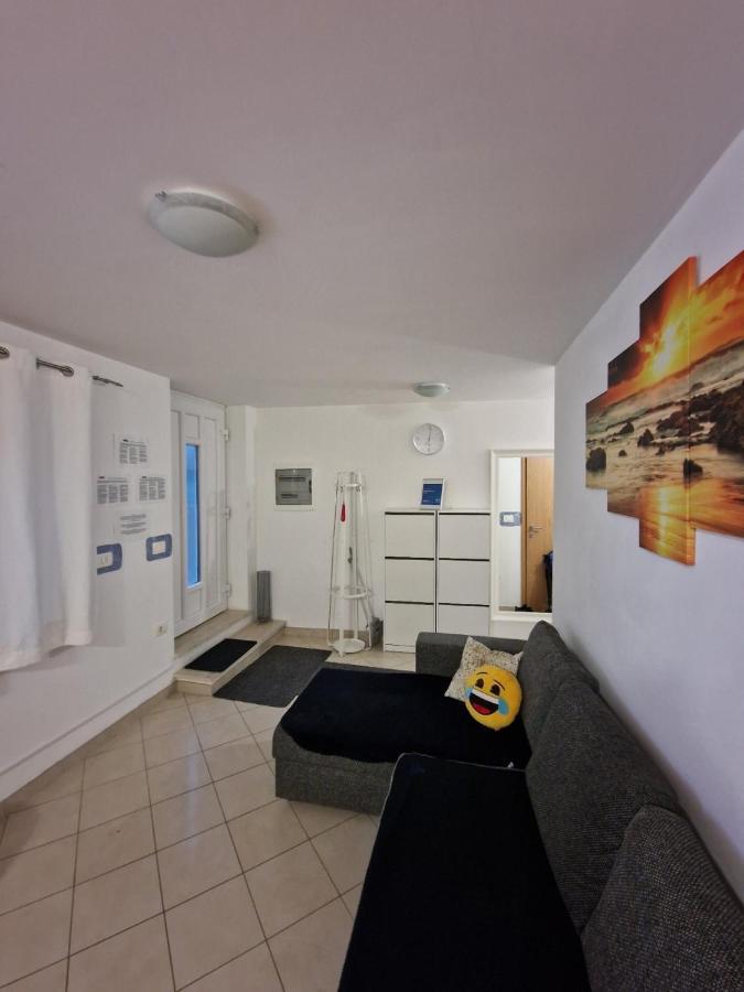 Beautiful House Lanna Villa Izola Exterior photo