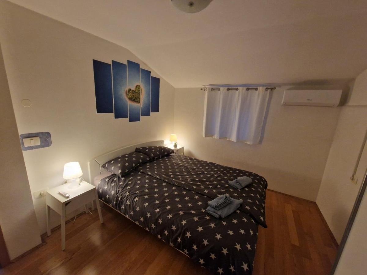 Beautiful House Lanna Villa Izola Exterior photo