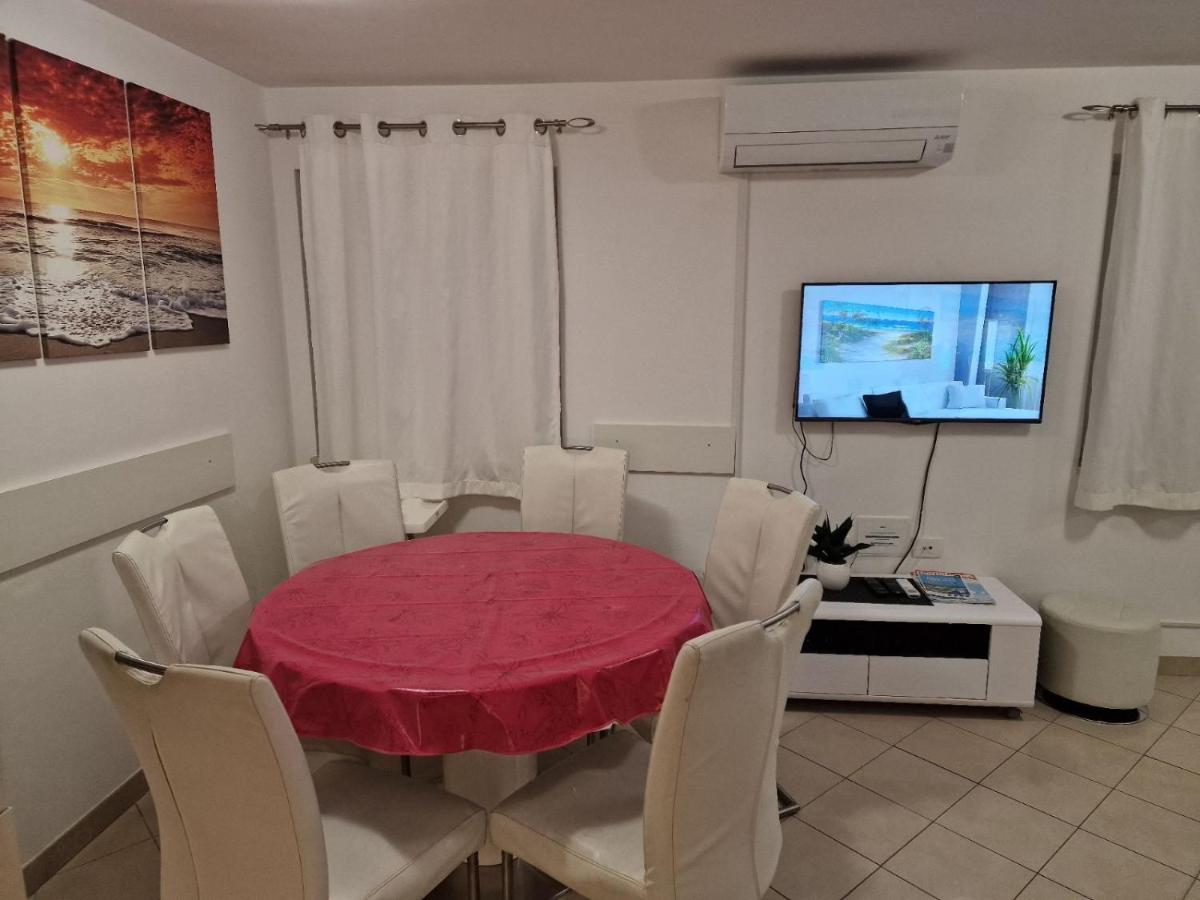 Beautiful House Lanna Villa Izola Exterior photo